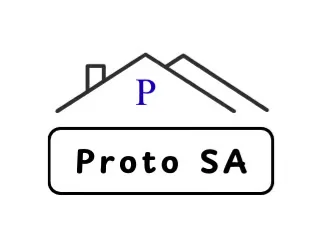 Proto SA