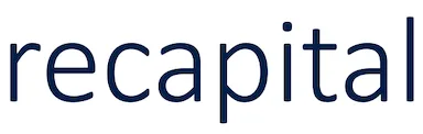 recapital Management AG
