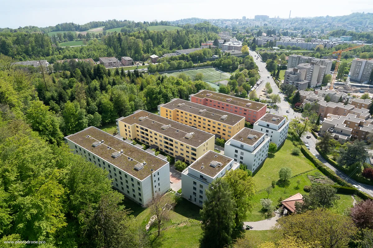 Prachtvolle Unterkunft in einer ruhigen Nachbarschaft