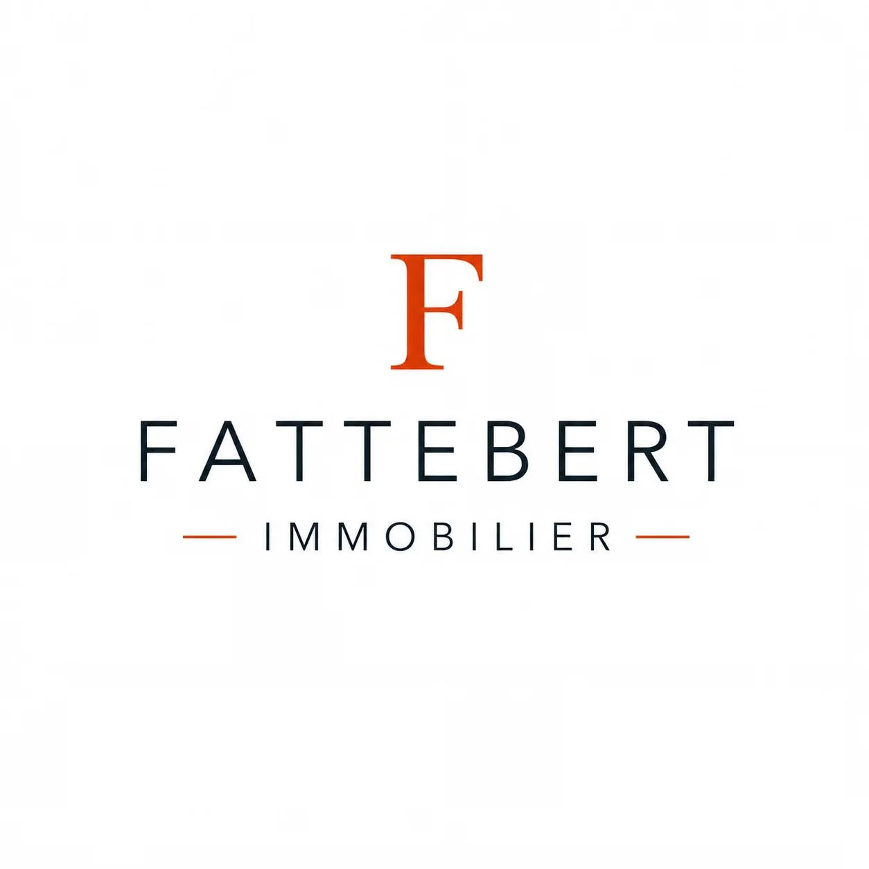 Fattebert immobilier
