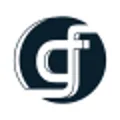 Gerber & Fils SA