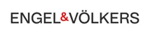 Engel & Völkers Hergiswil