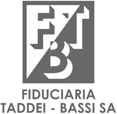 Fiduciaria Taddei Bassi SA