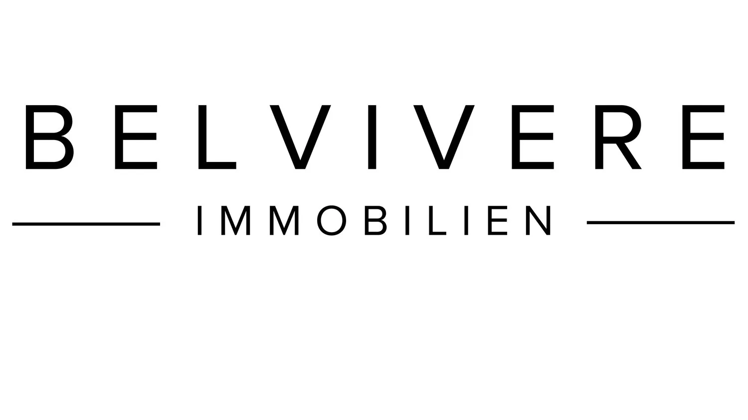 Belvivere Immobilien GmbH