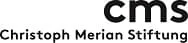 Christoph Merian Stiftung