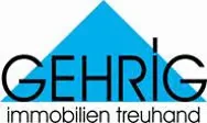 Gehrig Immobilien Treuhand