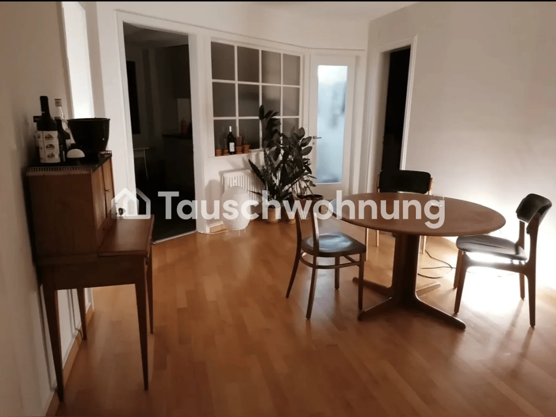 Luzern: Wunderschöne 2.5-Zimmer-Wohnung
