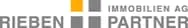 Rieben & Partner Immobilien AG