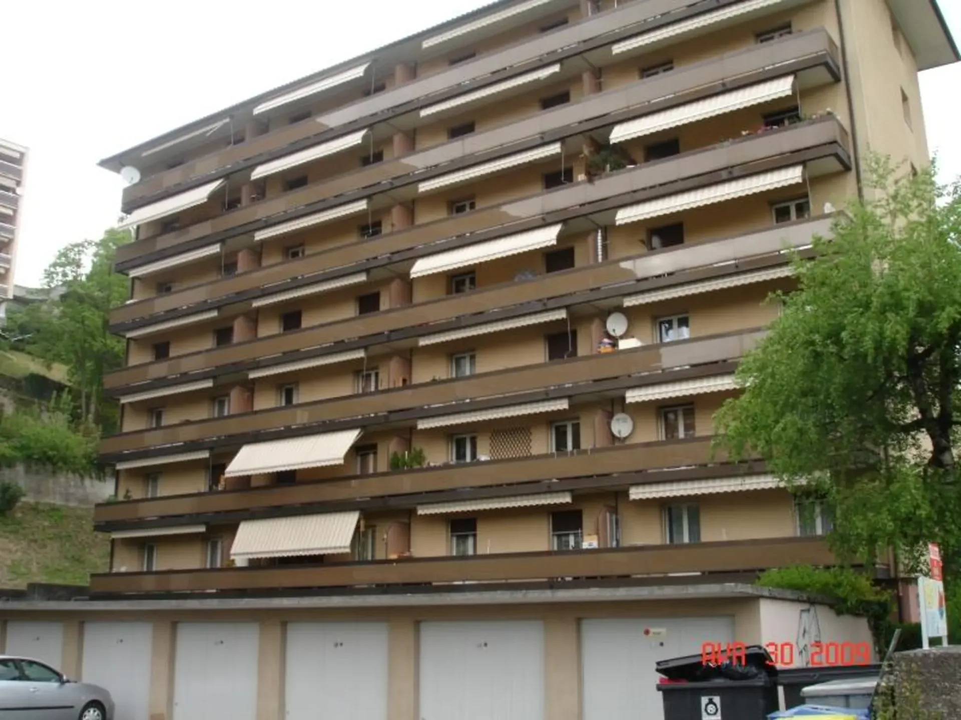 Appartement,2,49