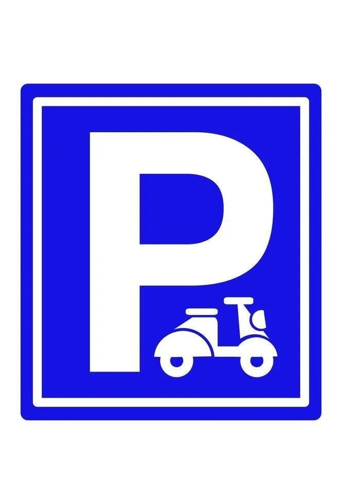Moto Aussenplatz, 6274 Eschenbach