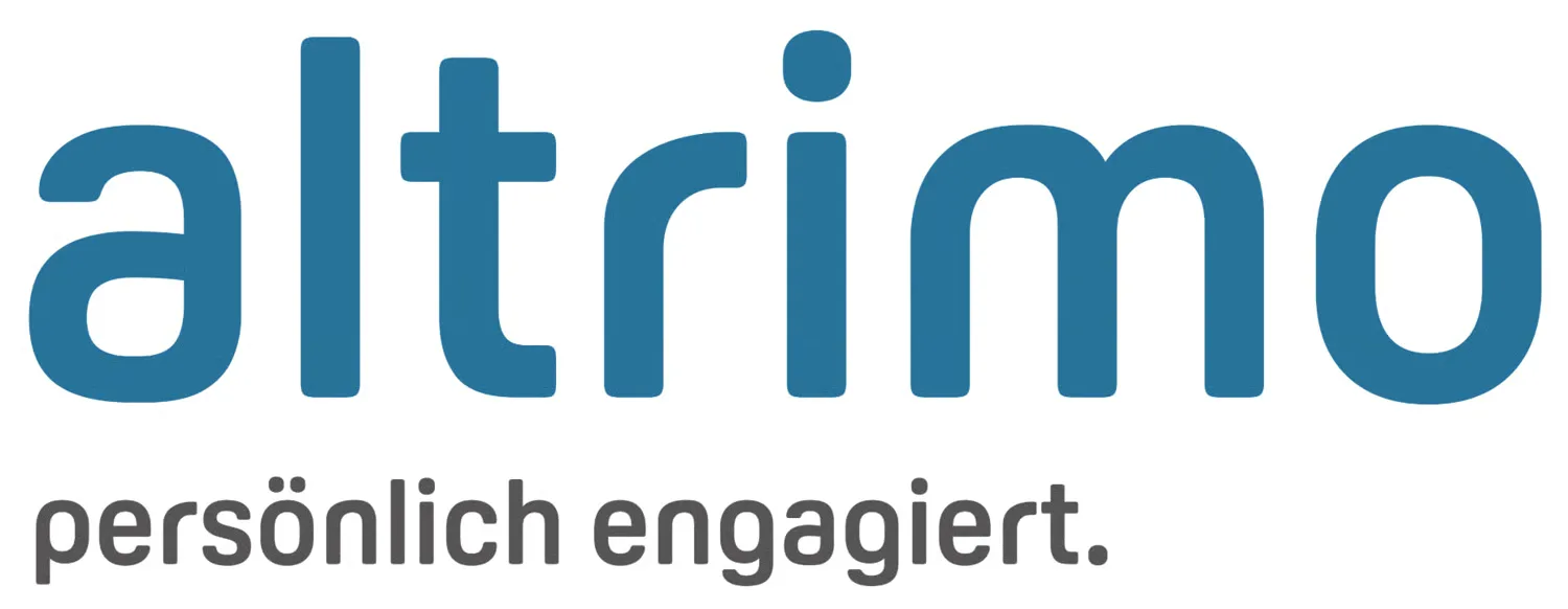 altrimo ag
