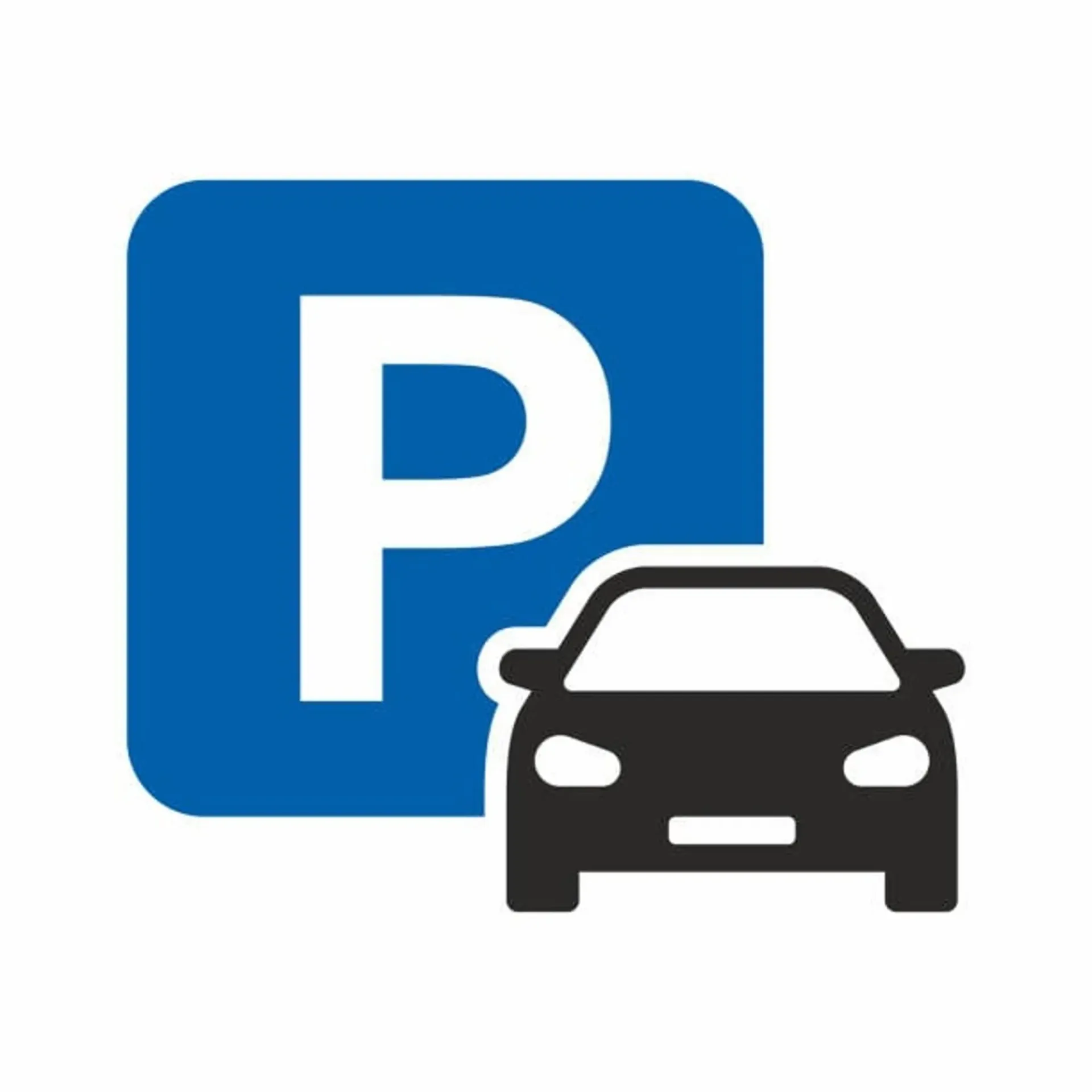 Tiefgaragenplatz in Reinach BL