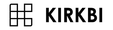 KIRKBI AG