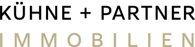 Kuehne + Partner Immobilien