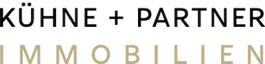 Kuehne + Partner Immobilien