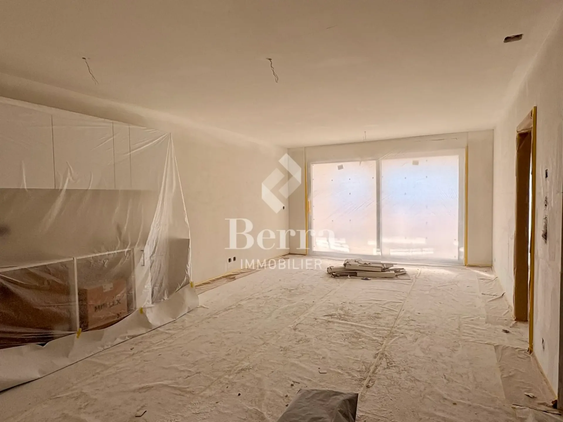 NEU 2.5 Zimmer zur Miete ab 15.01.2027