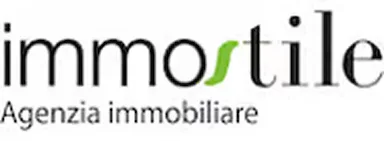 Immostile SA