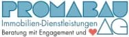 Promabau AG