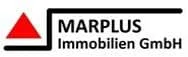 MARPLUS Immobilien GmbH