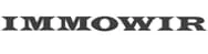 IMMOWIR