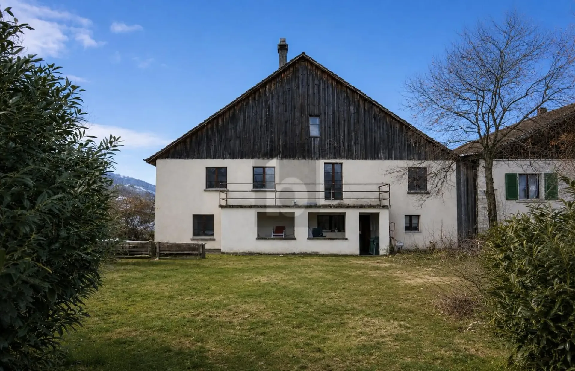 IDEALE PER AGRICOLTORI O CREAZIONI DI APPARTAMENTI