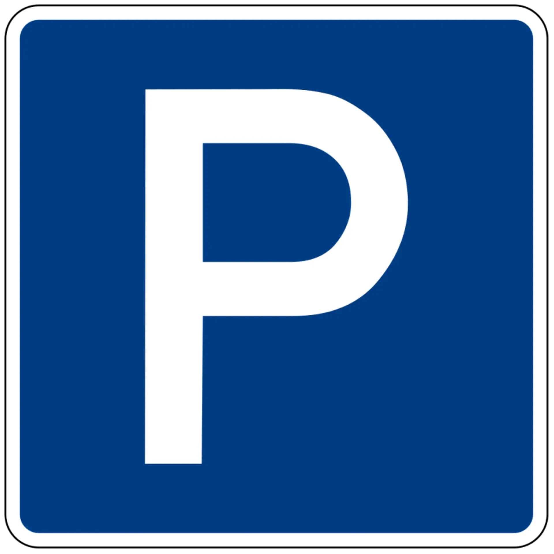 Einstellhallenplätze zu vermieten