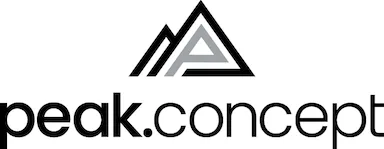 peak.concept GmbH
