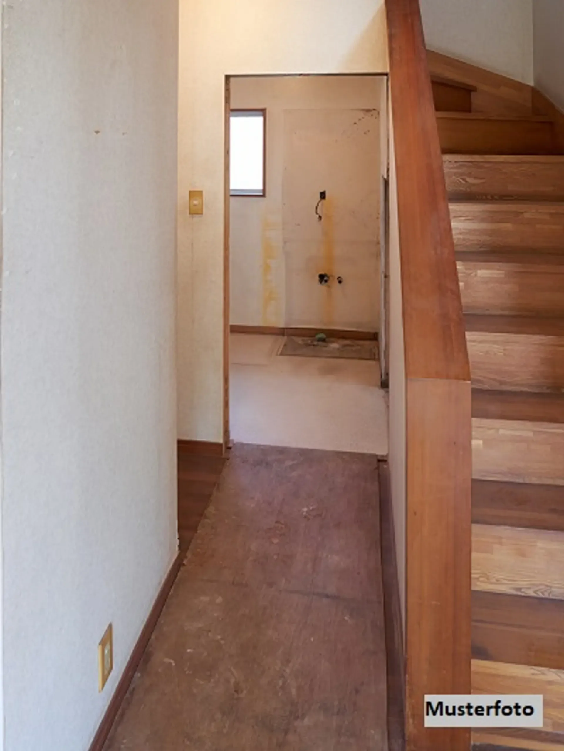 *2.5-room apartment*