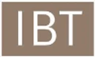 Immobilien-Bautreuhand AG
