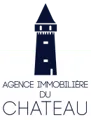 Agence Immobilière du Château