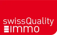 Swiss Quality Immo GmbH