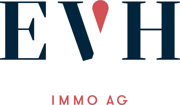 EVH IMMO AG