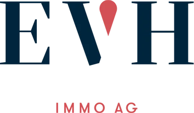 EVH IMMO AG