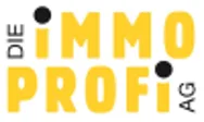 Die Immo Profi AG