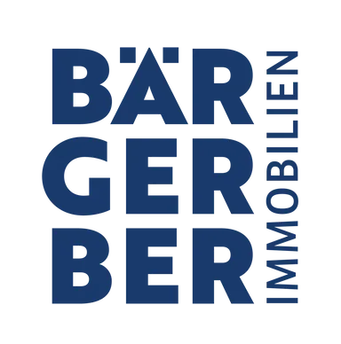 Bär-Gerber Immobilien AG
