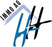 H & H Immo-Management GmbH