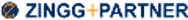 Zingg + Partner Ingenieure + Planer AG