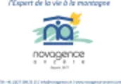 Novagence Anzère SA