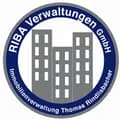 RIBA Verwaltungen GmbH
