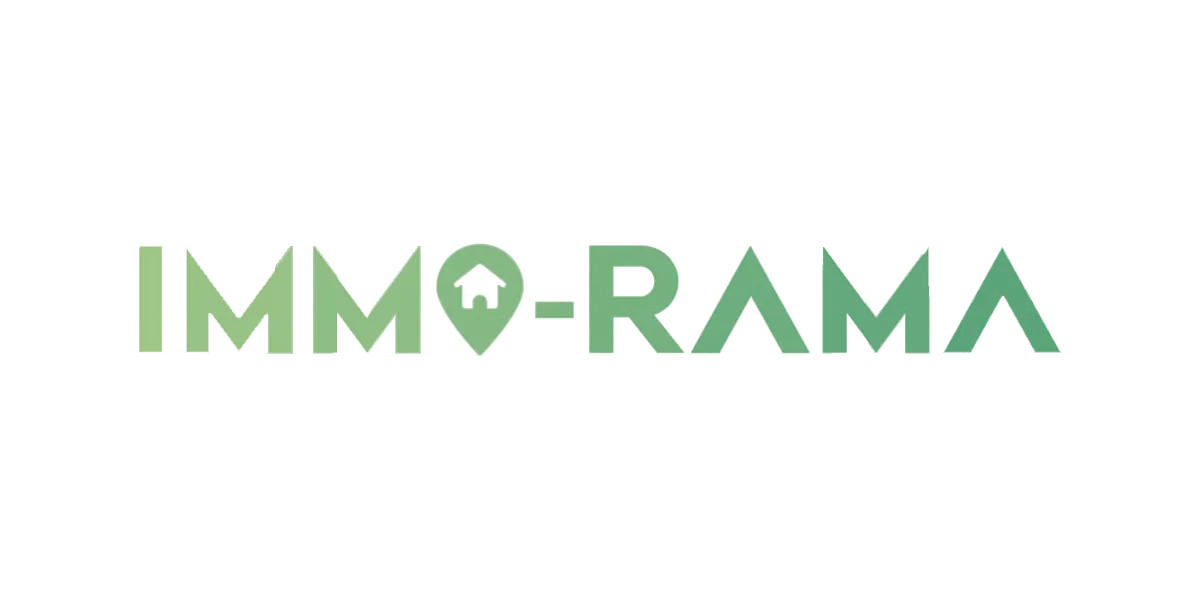 Immo Rama