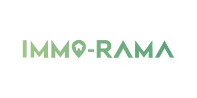 Immo Rama