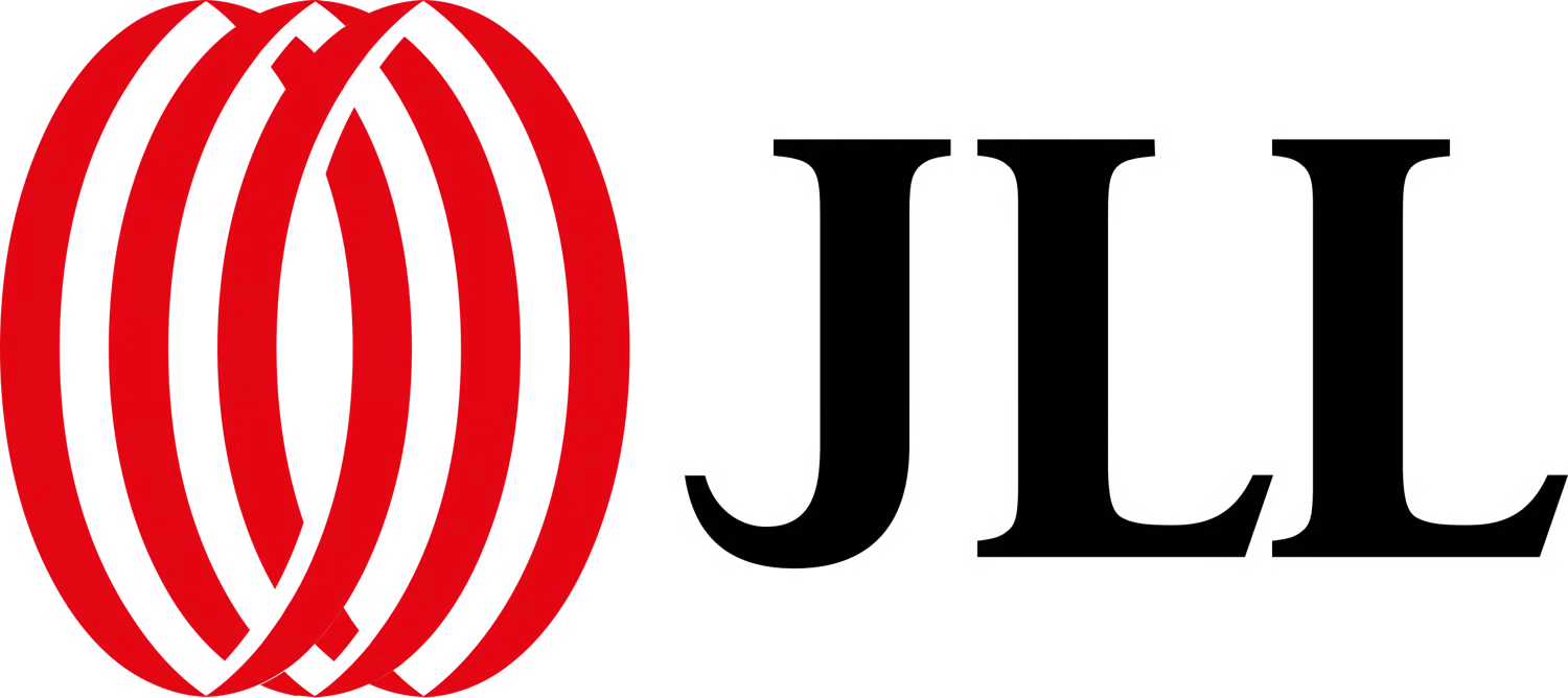 Jones Lang LaSalle (Geneva) SA