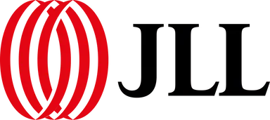 Jones Lang LaSalle (Geneva) SA