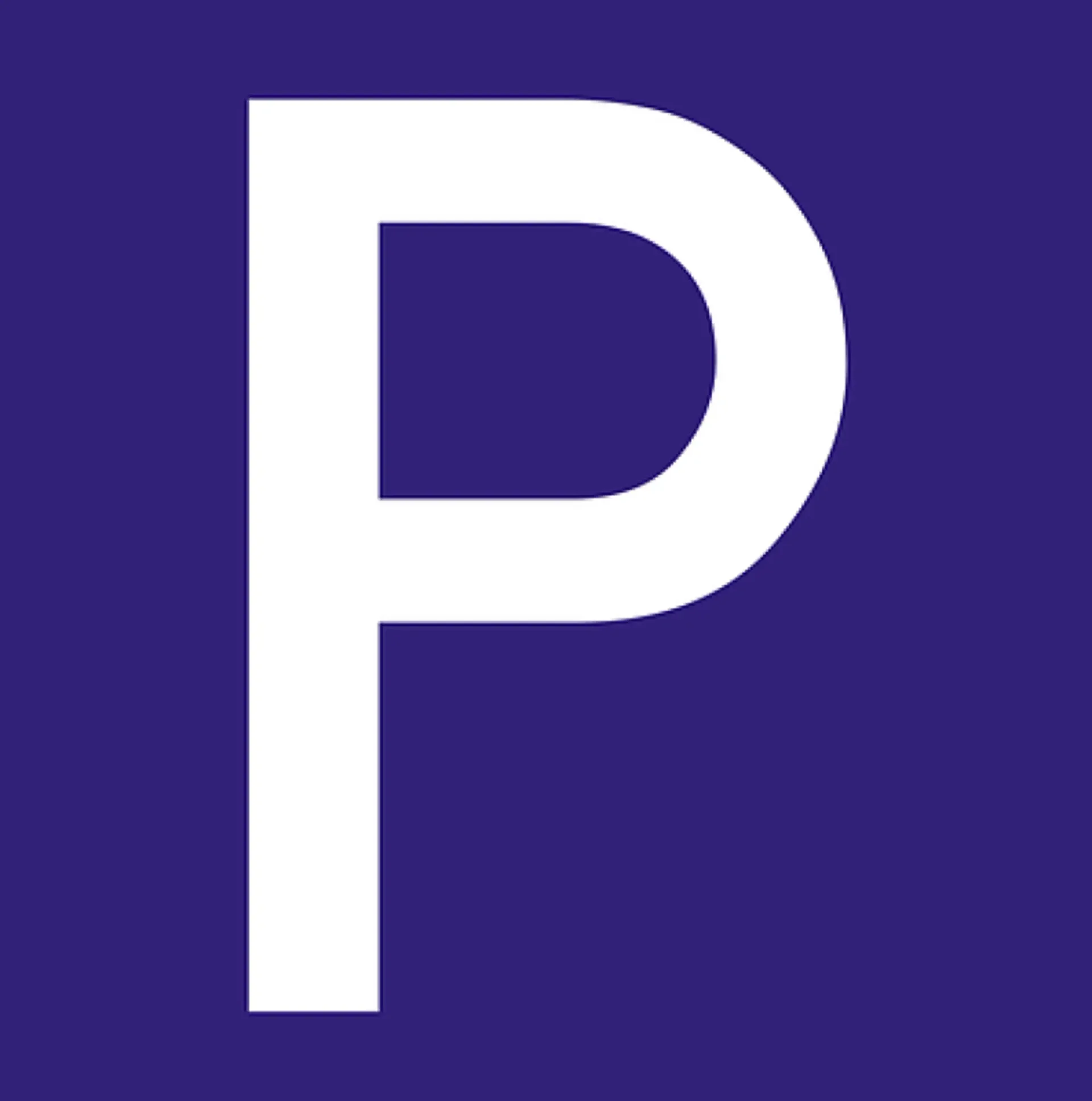 PARKPLATZ IN OBERLUNKHOFEN PER SOFORT VERFÜGBAR