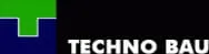 Techno Bau Dörig