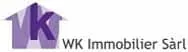 WK Immobilier Sàrl