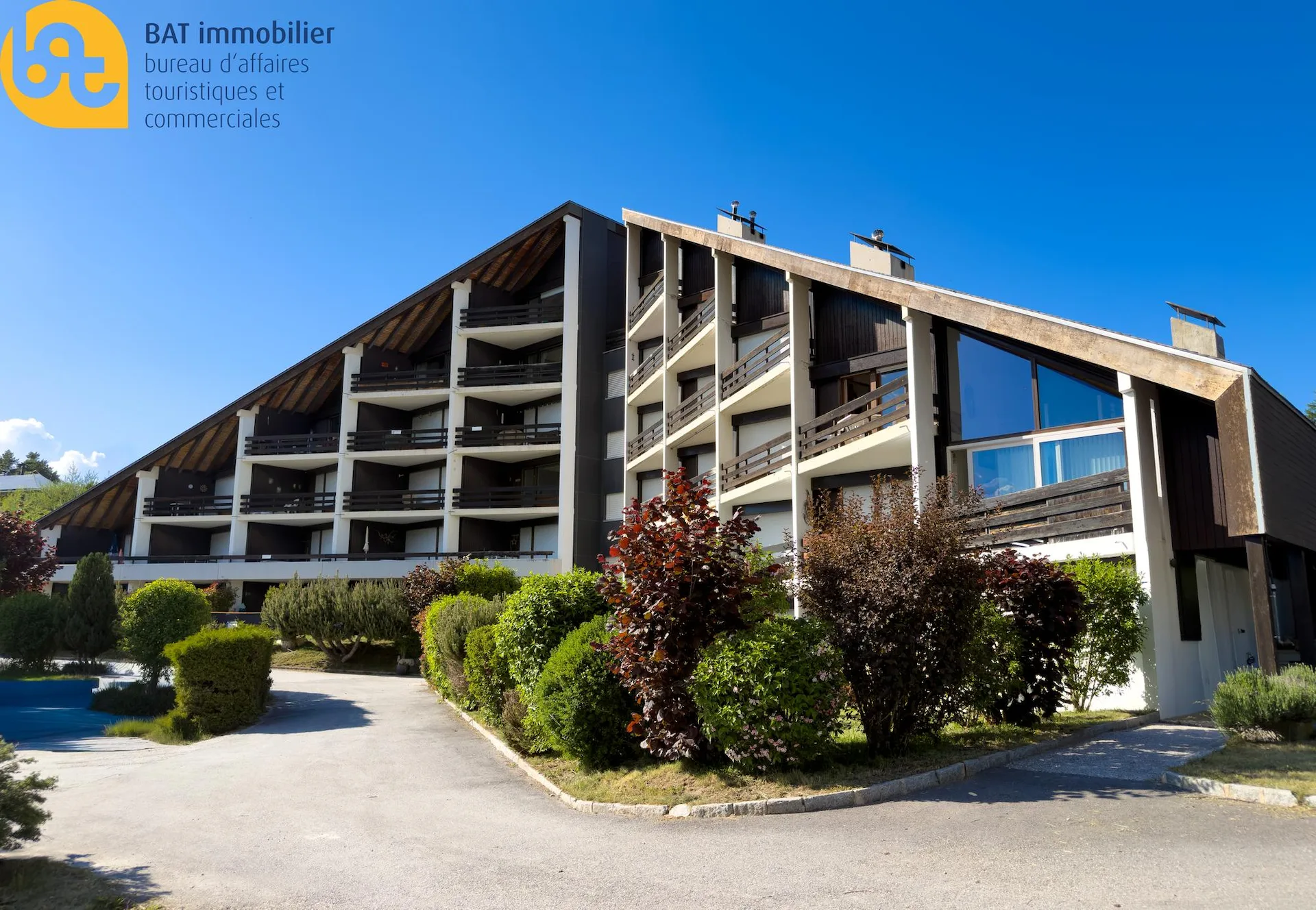 Vercorin - Roches-Hombes - R2 mit unabhängigem Zugang, schönen Räumlichkeiten und Chalet-Atmosphäre