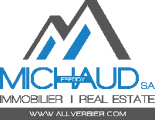 Bureau Commercial Freddy Michaud SA
