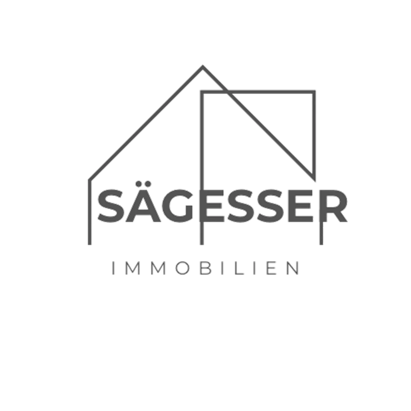 Sägesser Immobilien GmbH