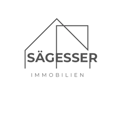 Sägesser Immobilien GmbH